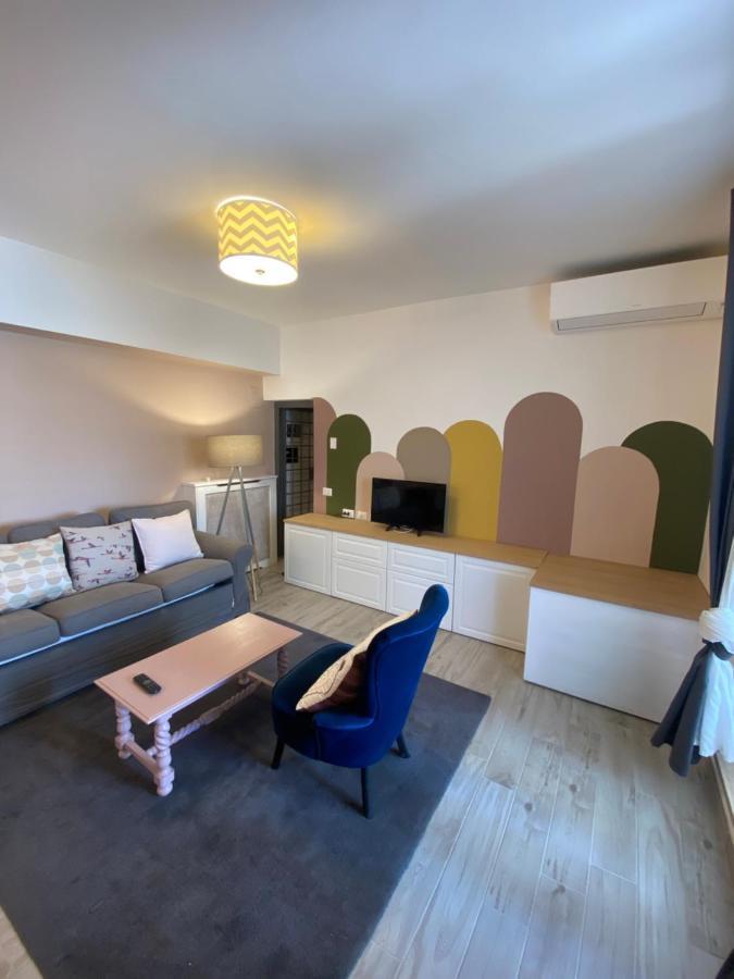 Apartament Casa Ceroni Rzym Zewnętrze zdjęcie